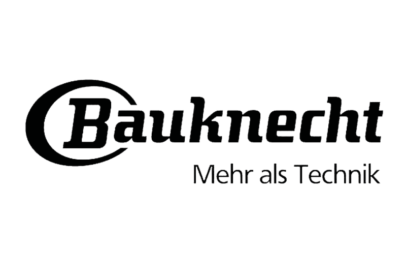 Zeller-Haushaltgeräte Partner Bauknecht Logo