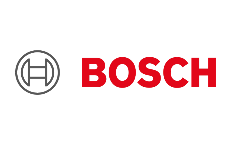 Zeller-Haushaltgeräte Partner Bosch Logo