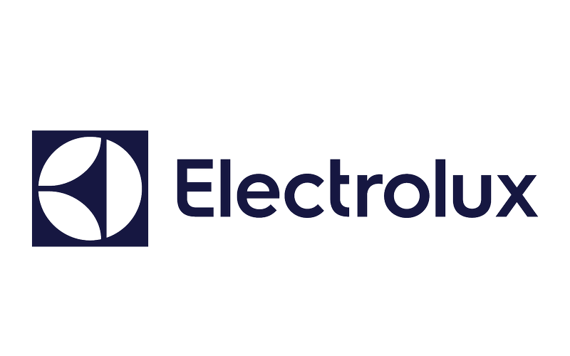 Zeller-Haushaltgeräte Partner Electrolux Logo