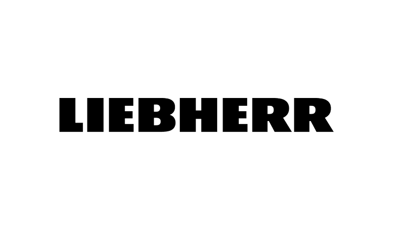 Zeller-Haushaltgeräte Partner Logo Liebherr