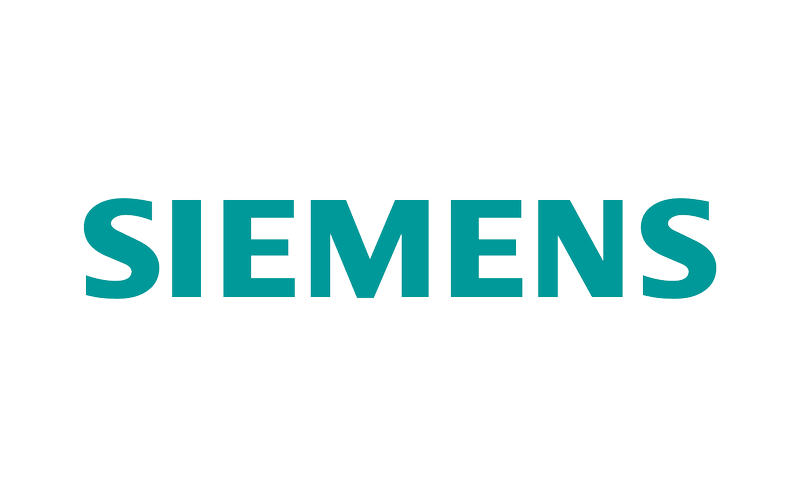 Zeller-Haushaltgeräte Partner Siemens Logo