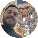 Profilbild von „Petrovic A.“