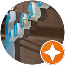 Profilbild von „focacceria A.“