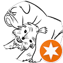 Profilbild von „Iban Jimenez (.“