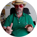 Profilbild von „Yellow V.“